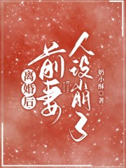 小说《离婚后，前妻人设崩了》全文阅读-经典文学