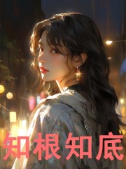 《你瞒不了我》小说主角闻萤全文章节免费在线阅读