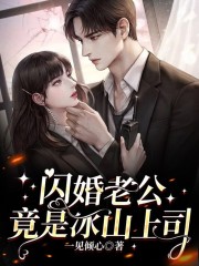 完整版《婚后心动：闪婚老公竟是冰山上司》全章节阅读