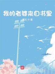 男女主人公楚戈秋无际小说我的老婆来自书里全文免费阅读