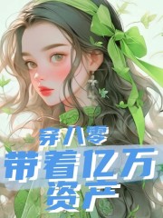 小说《闪婚七零老男人，草率了！》全文阅读