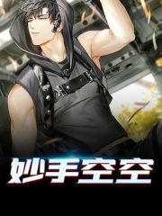 《妙手空空》小说大结局免费试读 张天夏霜小说