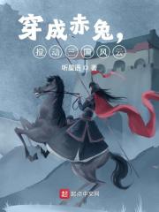 完整版《穿成赤兔，搅动三国风云》章节目录在线阅读