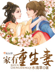 家有重生妻全文在线阅读，家有重生妻小说免费版-优文网