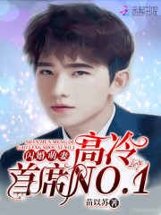 闪婚萌妻：高冷首席NO.1免费阅读