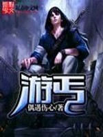游丐全文在线阅读，游丐小说免费版-优文网