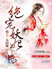 妖妃御天叶珞司御天小说大结局免费试读