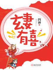 玄妻有喜免费阅读
