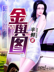 金舆图免费阅读