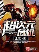 超次元危机免费阅读