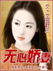 小说《无心娇妻》全文免费阅读-锤石文学