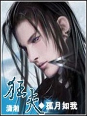 狂夫免费阅读