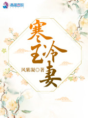 寒王冷妻免费阅读