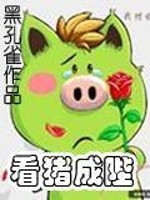 看猪成陛免费阅读