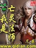 我是亡灵法师免费阅读