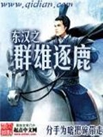 东汉之群雄逐鹿全文在线阅读，东汉之群雄逐鹿小说免费版-优文网