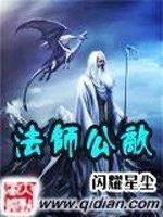 法师公敌免费阅读