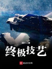 终极技艺全文在线阅读，终极技艺小说免费版-优文网
