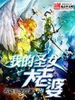 我的圣女大老婆全文在线阅读，我的圣女大老婆小说免费版-优文网