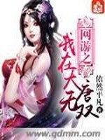 网游之我在大唐无双全文在线阅读，网游之我在大唐无双小说免费版-优文网