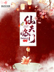 仙夫临门免费阅读
