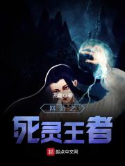 网游之死灵王者免费阅读