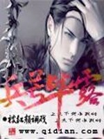 兵芒毕露免费阅读
