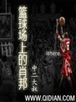 篮球场上的肖邦全文在线阅读，篮球场上的肖邦小说免费版-优文网