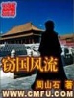 小说《窃国风流》全文免费阅读-锤石文学