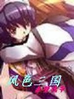 风色三国全文在线阅读，风色三国小说免费版-优文网