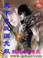 战国之天下无双全文在线阅读，战国之天下无双小说免费版-优文网