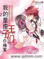 我的星座王子们全文在线阅读，我的星座王子们小说免费版-优文网