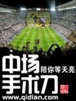 中场手术刀免费阅读