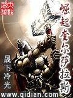 崛起奎尔萨拉斯全文在线阅读，崛起奎尔萨拉斯小说免费版-优文网