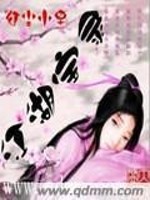 江湖宝录全文在线阅读，江湖宝录小说免费版-优文网