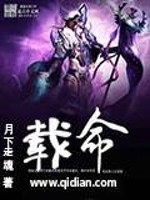 载命全文在线阅读，载命小说免费版-优文网