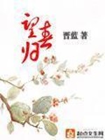 望春归免费阅读