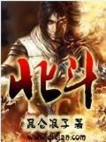 北斗全文在线阅读，北斗小说免费版-优文网