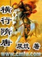 小说《横行隋唐》全文免费阅读-锤石文学