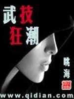 武技狂潮全文在线阅读，武技狂潮小说免费版-优文网