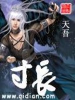 寸长全文在线阅读，寸长小说免费版-优文网