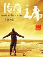 传奇主席全文在线阅读，传奇主席小说免费版-优文网