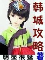 韩城攻略全文在线阅读，韩城攻略小说免费版-优文网