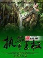 执掌王权全文在线阅读，执掌王权小说免费版-优文网