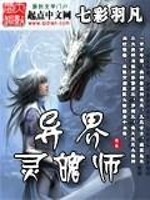 异界灵魄师全文在线阅读，异界灵魄师小说免费版-优文网