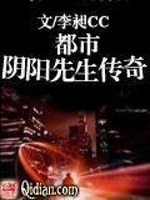 都市阴阳先生传奇全文在线阅读，都市阴阳先生传奇小说免费版-优文网