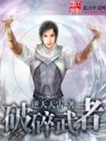 小说《破碎武者》全文免费阅读-锤石文学