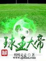 球王大帝免费阅读