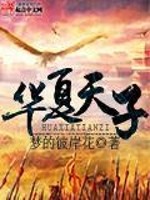 华夏天子免费阅读