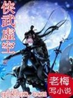 小说《侠武虚空》全文免费阅读-锤石文学